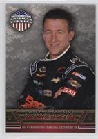 AJ Allmendinger