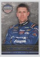 Carl Edwards