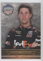 Denny Hamlin