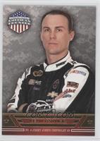 Kevin Harvick