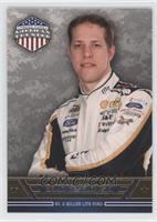 Brad Keselowski