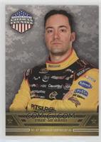 Paul Menard