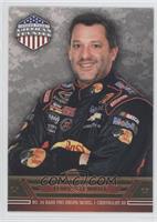 Tony Stewart