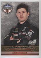 Ryan Truex