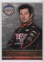 Martin Truex Jr.