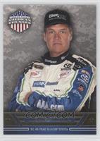 Michael Waltrip