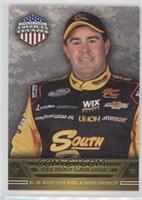 Brendan Gaughan