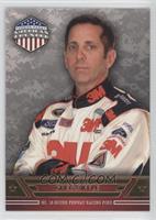 Greg Biffle