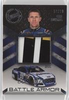 Carl Edwards #/99