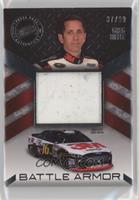 Greg Biffle #/99