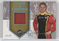 Clint Bowyer #/99