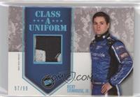 Ricky Stenhouse Jr. #/99