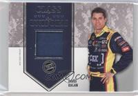 David Ragan