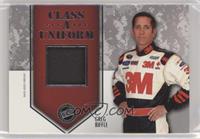 Greg Biffle [EX to NM]