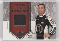 Kevin Harvick