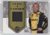 Marcos Ambrose