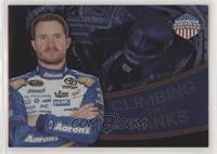 Brian Vickers