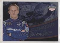 Parker Kligerman