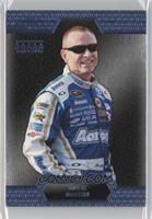 Mark Martin #/5