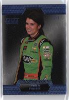 Danica Patrick #/5