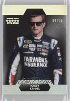 Kasey Kahne #/10