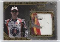 Kevin Harvick [EX to NM] #/25