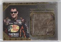 Tony Stewart [EX to NM] #/25