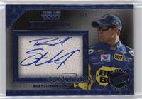 Ricky Stenhouse Jr. #/5