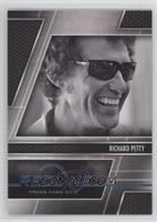 Richard Petty