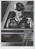 Kevin Harvick #/75