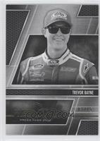 Trevor Bayne #/75