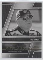 Dale Jarrett #/75