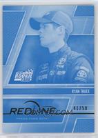 Ryan Truex #/50