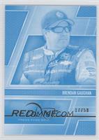 Brendan Gaughan #/50