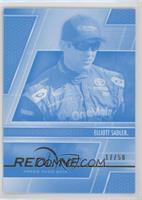 Elliott Sadler #/50