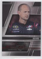 Josh Wise