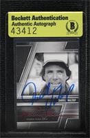 Darrell Waltrip [BAS Authentic]