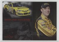 Matt Kenseth