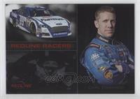 Carl Edwards