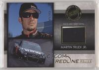 Martin Truex Jr. #/50