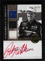 Rusty Wallace #/25