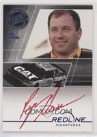 Ryan Newman #/5