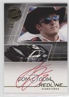 Austin Dillon #/50