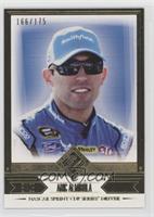 Aric Almirola #/175