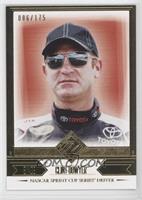 Clint Bowyer #/175