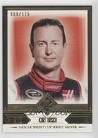 Kurt Busch #/175