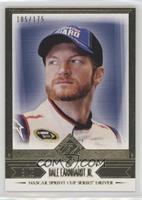 Dale Earnhardt Jr. #/175