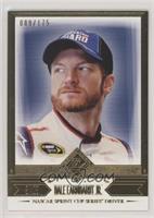 Dale Earnhardt Jr. #/175