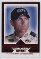 Bobby Labonte