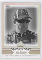 Jamie McMurray #/99